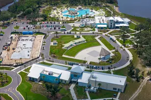 8725 Coral Reef Wy, Panama City Beach, FL 32413 - Photo 59