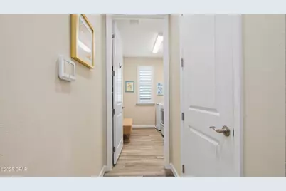 8725 Coral Reef Way, Panama City Beach, FL 32413 - Photo 39