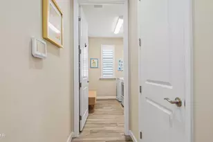 8725 Coral Reef Wy, Panama City Beach, FL 32413 - Photo 39