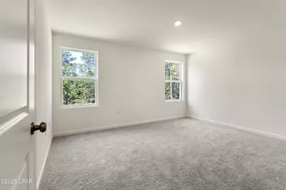 4131 Pinehurst Drive, Chipley, FL 32428 - Photo 11