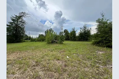 6807 John Pitts Road, Panama City, FL 32404 - Photo 3