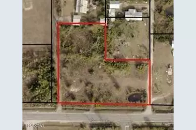 6807 John Pitts Road, Panama City, FL 32404 - Photo 9