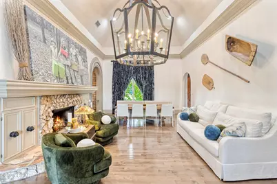 5 Blue Crab Lane, Panama City Beach, FL 32413 - Photo 19