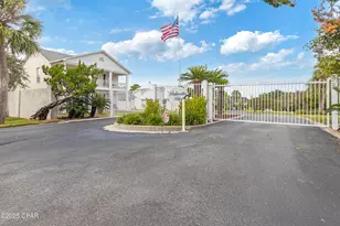 5 Blue Crab Ln, Panama City Beach, FL 32413 - Photo 77