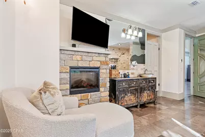 5 Blue Crab Lane, Panama City Beach, FL 32413 - Photo 51