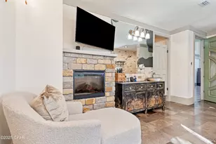 5 Blue Crab Ln, Panama City Beach, FL 32413 - Photo 51