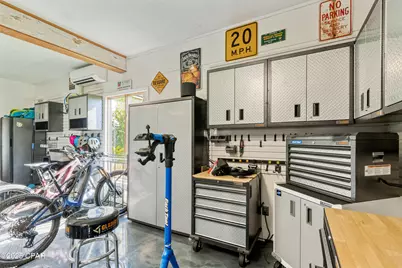 5 Blue Crab Lane, Panama City Beach, FL 32413 - Photo 45