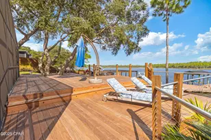 5 Blue Crab Ln, Panama City Beach, FL 32413 - Photo 75