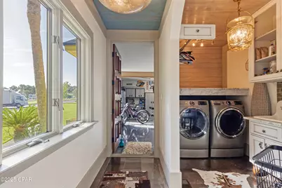 5 Blue Crab Lane, Panama City Beach, FL 32413 - Photo 43