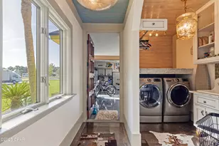 5 Blue Crab Ln, Panama City Beach, FL 32413 - Photo 43