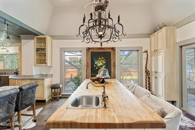 5 Blue Crab Lane, Panama City Beach, FL 32413 - Photo 27