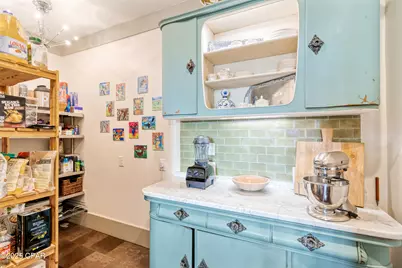 5 Blue Crab Lane, Panama City Beach, FL 32413 - Photo 37