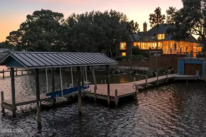 5 Blue Crab Lane, Panama City Beach, FL 32413 - Photo 5