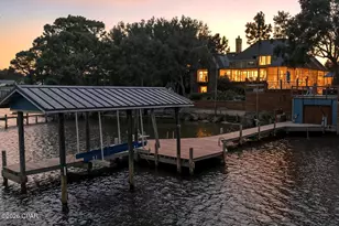 5 Blue Crab Ln, Panama City Beach, FL 32413 - Photo 5