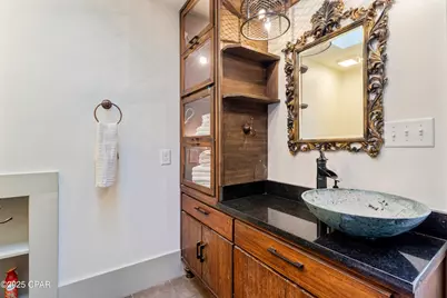 5 Blue Crab Lane, Panama City Beach, FL 32413 - Photo 63