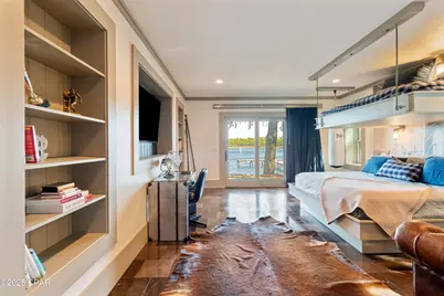 5 Blue Crab Lane, Panama City Beach, FL 32413 - Photo 55