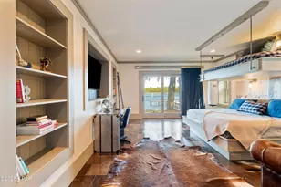 5 Blue Crab Ln, Panama City Beach, FL 32413 - Photo 55