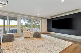 5 Blue Crab Ln, Panama City Beach, FL 32413 - Photo 23