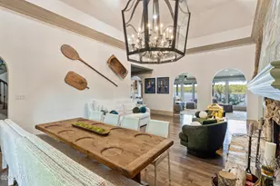 5 Blue Crab Ln, Panama City Beach, FL 32413 - Photo 21