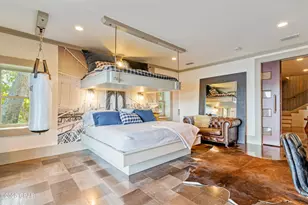 5 Blue Crab Ln, Panama City Beach, FL 32413 - Photo 57