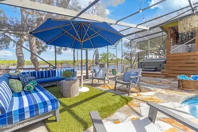 5 Blue Crab Lane, Panama City Beach, FL 32413 - Photo 71