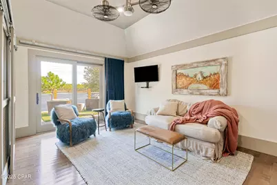 5 Blue Crab Lane, Panama City Beach, FL 32413 - Photo 61