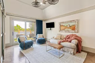 5 Blue Crab Ln, Panama City Beach, FL 32413 - Photo 61