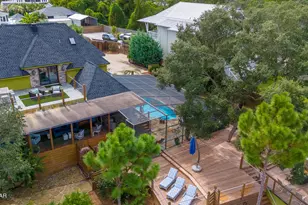 5 Blue Crab Ln, Panama City Beach, FL 32413 - Photo 9