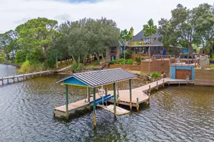 5 Blue Crab Ln, Panama City Beach, FL 32413 - Photo 7