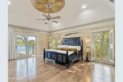 5 Blue Crab Lane, Panama City Beach, FL 32413 - Photo 45
