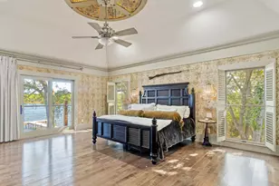 5 Blue Crab Ln, Panama City Beach, FL 32413 - Photo 45