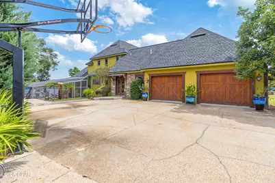 5 Blue Crab Lane, Panama City Beach, FL 32413 - Photo 3