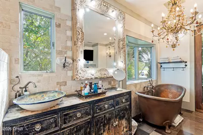 5 Blue Crab Lane, Panama City Beach, FL 32413 - Photo 49