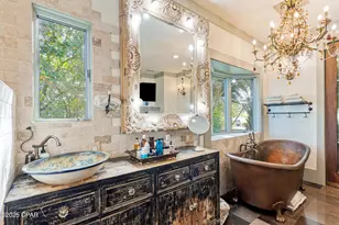 5 Blue Crab Ln, Panama City Beach, FL 32413 - Photo 49