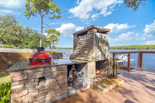 5 Blue Crab Ln, Panama City Beach, FL 32413 - Photo 73