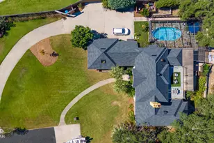 5 Blue Crab Ln, Panama City Beach, FL 32413 - Photo 11