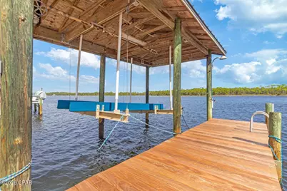 5 Blue Crab Lane, Panama City Beach, FL 32413 - Photo 77