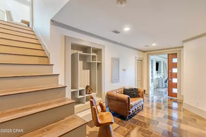 5 Blue Crab Lane, Panama City Beach, FL 32413 - Photo 53