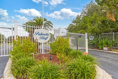 5 Blue Crab Lane, Panama City Beach, FL 32413 - Photo 79