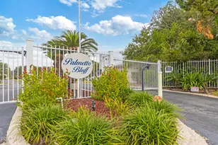 5 Blue Crab Ln, Panama City Beach, FL 32413 - Photo 79