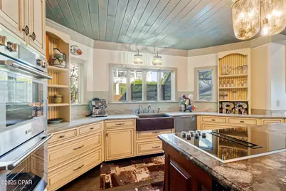 5 Blue Crab Lane, Panama City Beach, FL 32413 - Photo 31