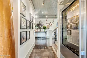 5 Blue Crab Ln, Panama City Beach, FL 32413 - Photo 39