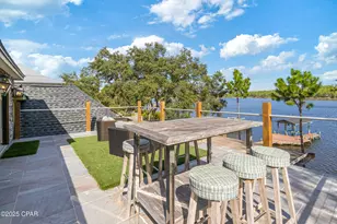 5 Blue Crab Ln, Panama City Beach, FL 32413 - Photo 67