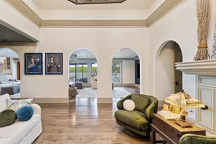 5 Blue Crab Ln, Panama City Beach, FL 32413 - Photo 21