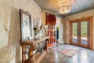 5 Blue Crab Lane, Panama City Beach, FL 32413 - Photo 41