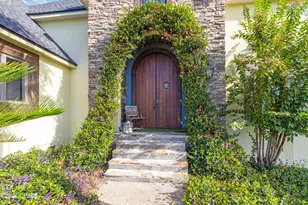 5 Blue Crab Ln, Panama City Beach, FL 32413 - Photo 15