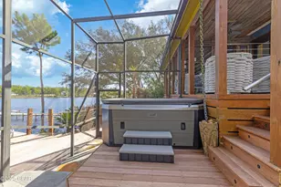 5 Blue Crab Ln, Panama City Beach, FL 32413 - Photo 71