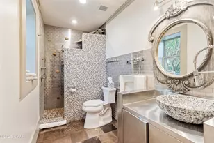 5 Blue Crab Ln, Panama City Beach, FL 32413 - Photo 59