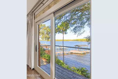 5 Blue Crab Lane, Panama City Beach, FL 32413 - Photo 47