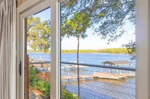 5 Blue Crab Ln, Panama City Beach, FL 32413 - Photo 47